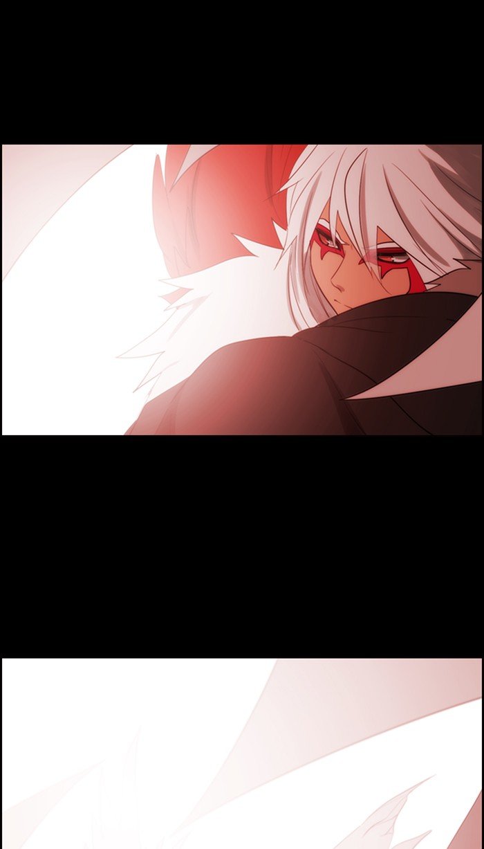 Kubera - Manhwa Chapter 454 - page 51