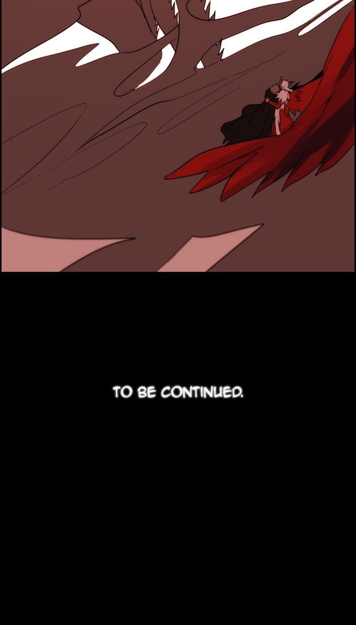 Kubera - Manhwa Chapter 454 - page 53