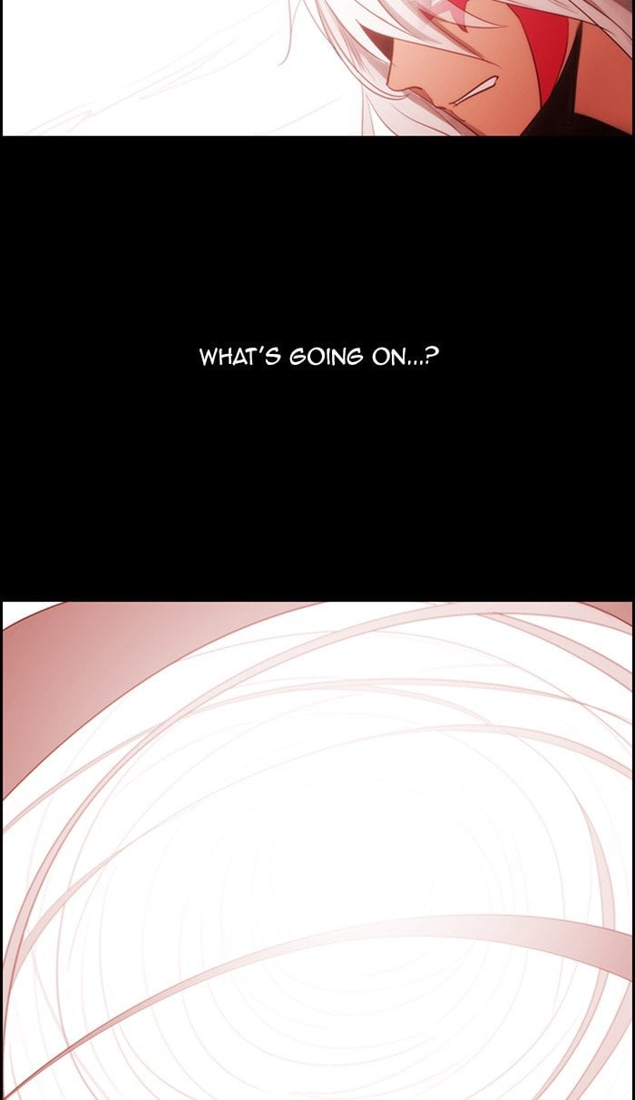 Kubera - Manhwa Chapter 454 - page 6