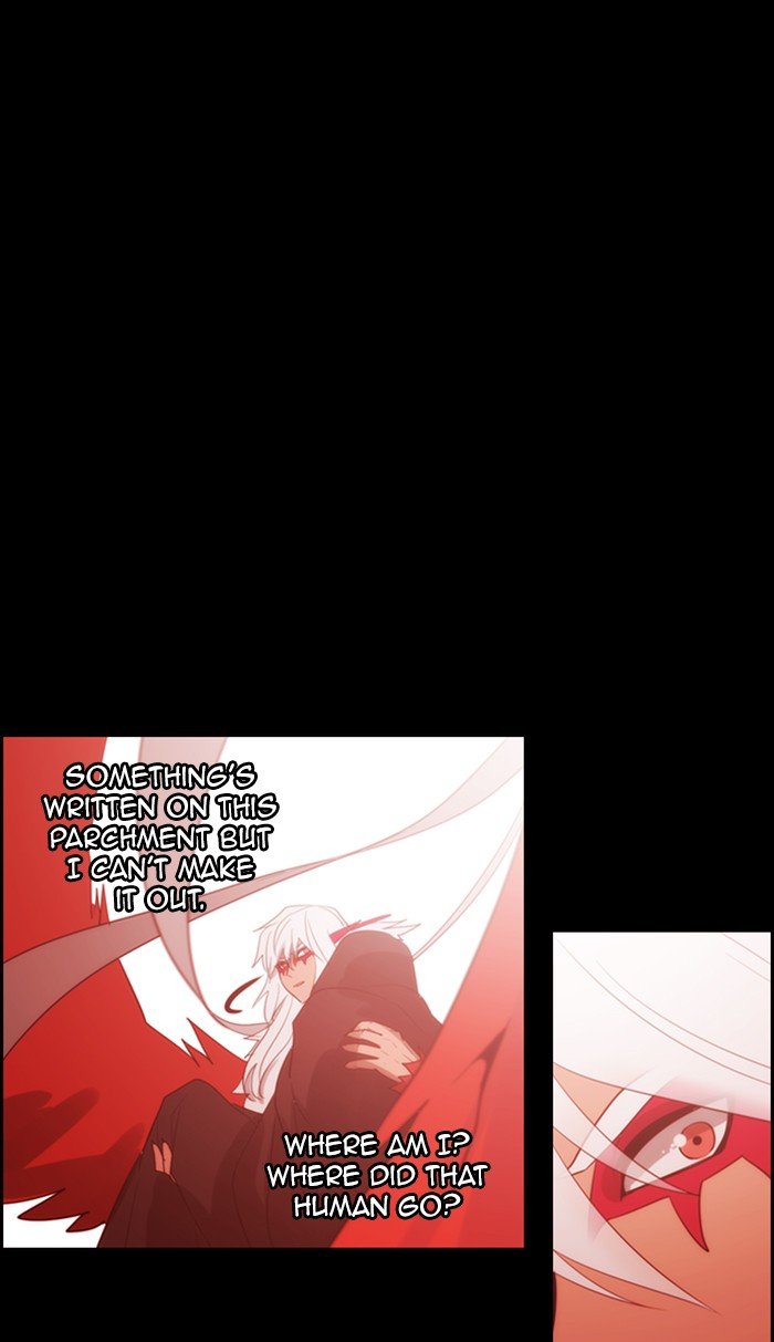 Kubera - Manhwa Chapter 454 - page 9