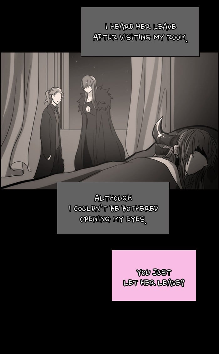 Kubera - Manhwa Chapter 409 - page 10