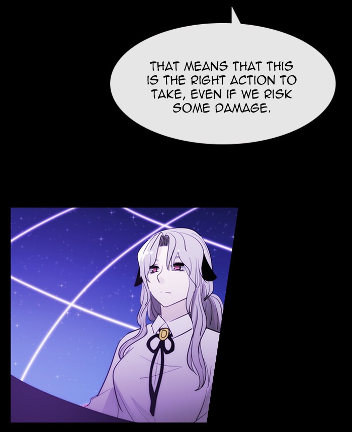 Kubera - Manhwa Chapter 409 - page 36