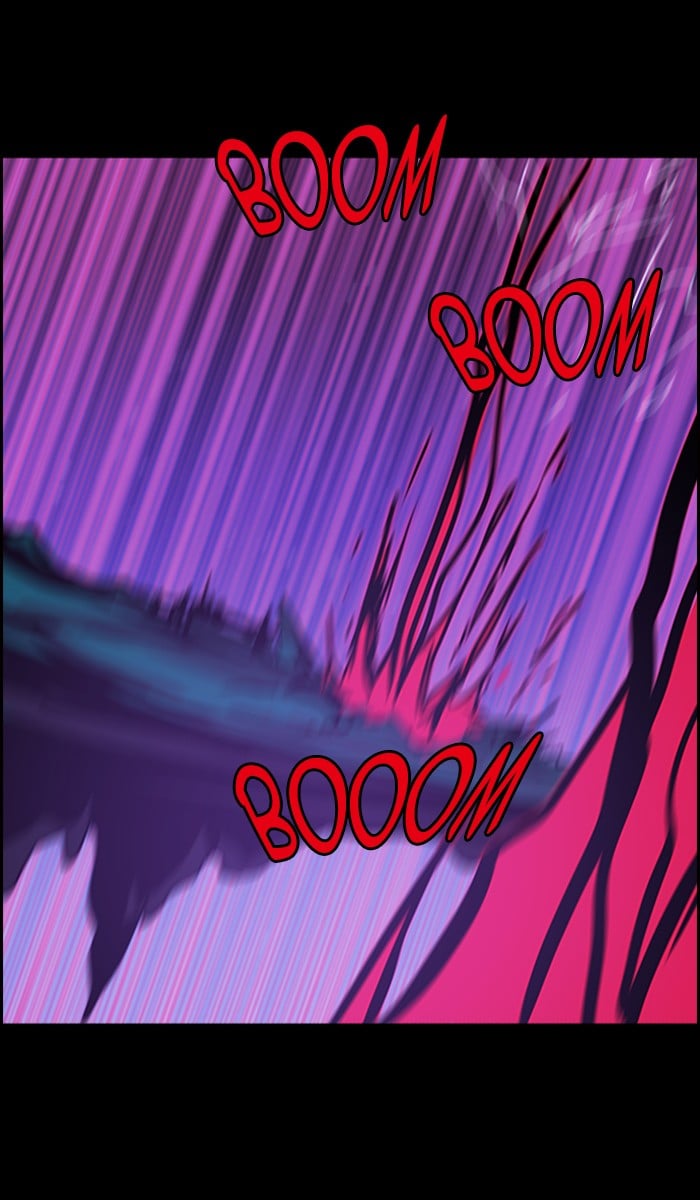 Kubera - Manhwa Chapter 409 - page 38