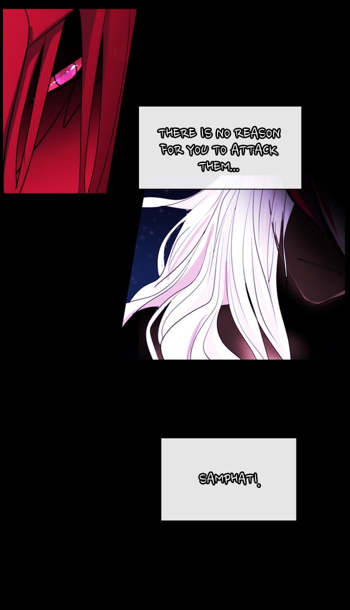 Kubera - Manhwa Chapter 409 - page 44