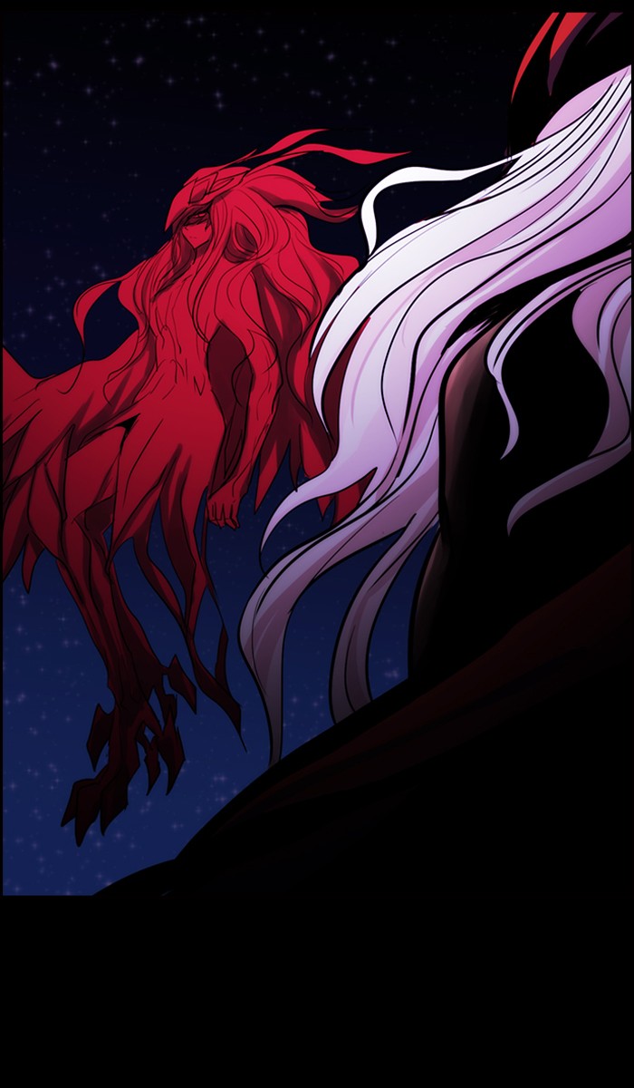 Kubera - Manhwa Chapter 409 - page 45