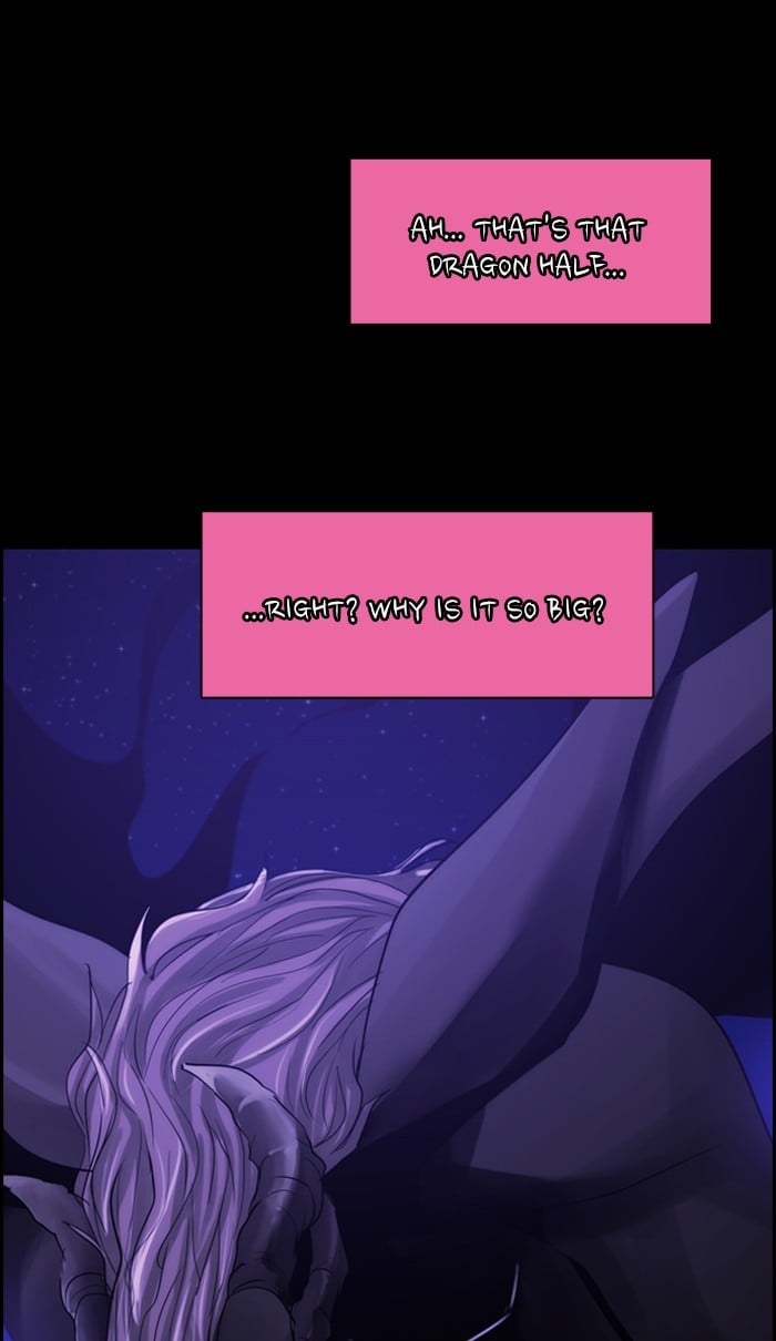 Kubera - Manhwa Chapter 409 - page 5