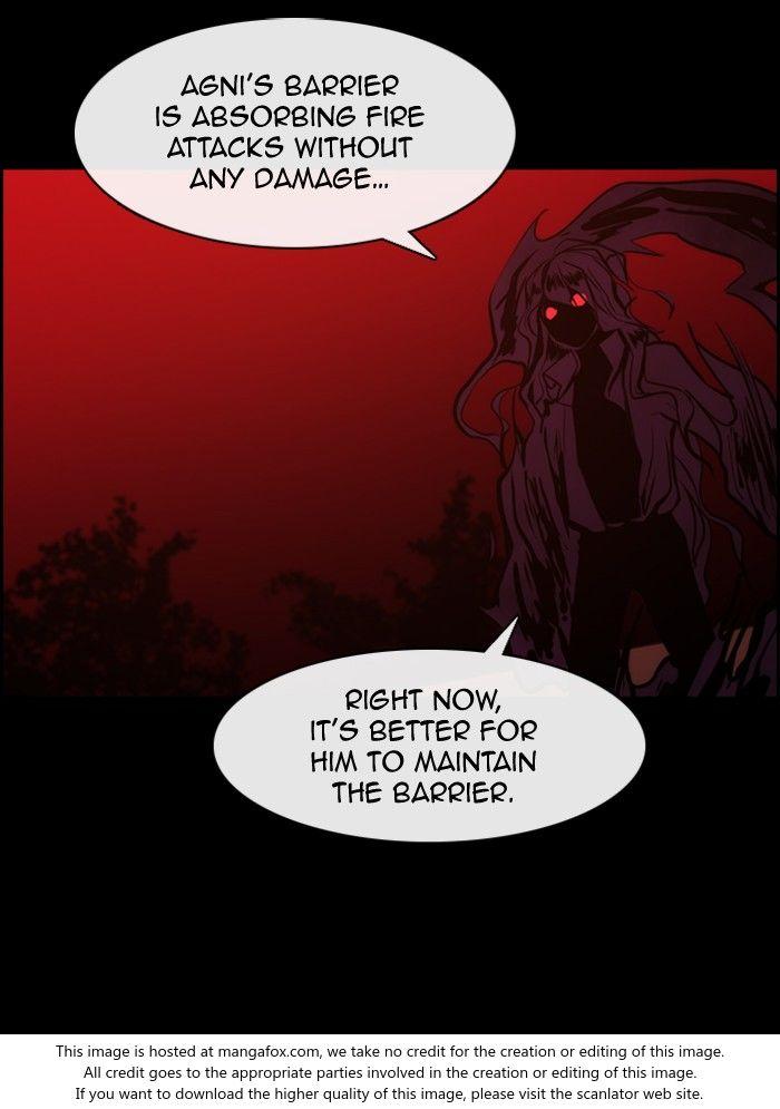 Kubera - Manhwa Chapter 318 - page 16