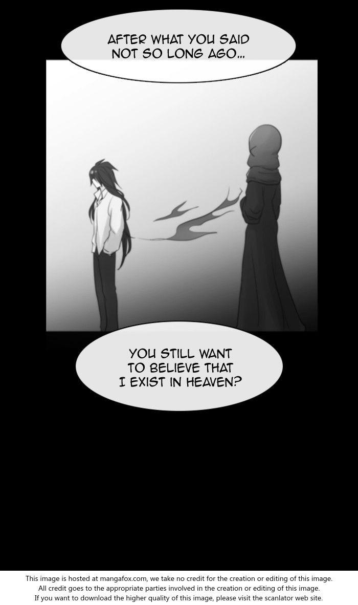 Kubera - Manhwa Chapter 318 - page 26