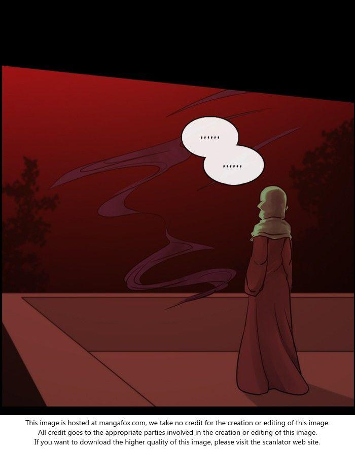 Kubera - Manhwa Chapter 318 - page 29