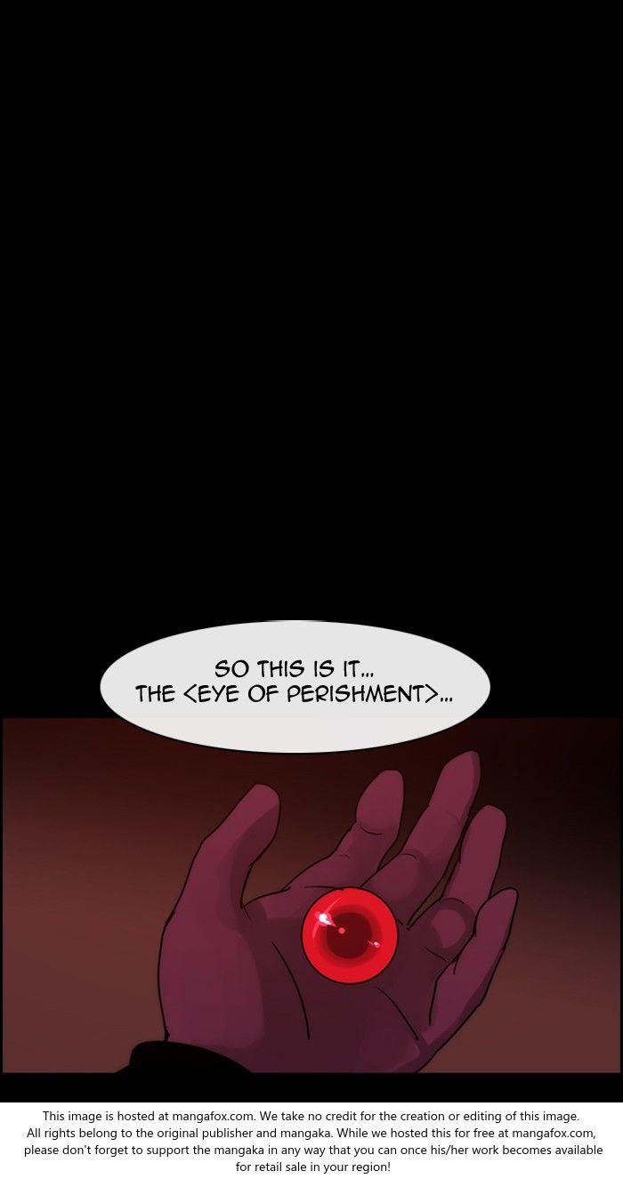 Kubera - Manhwa Chapter 318 - page 31