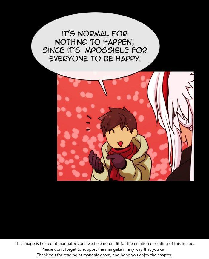 Kubera - Manhwa Chapter 318 - page 37