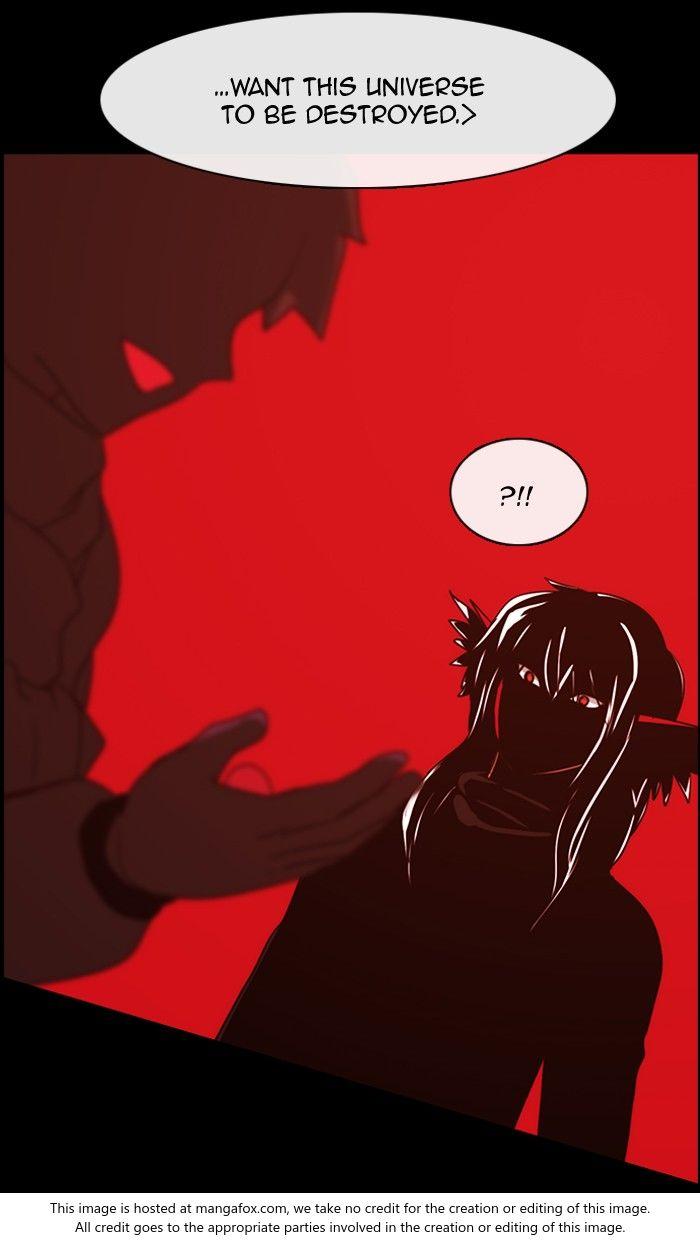 Kubera - Manhwa Chapter 318 - page 39