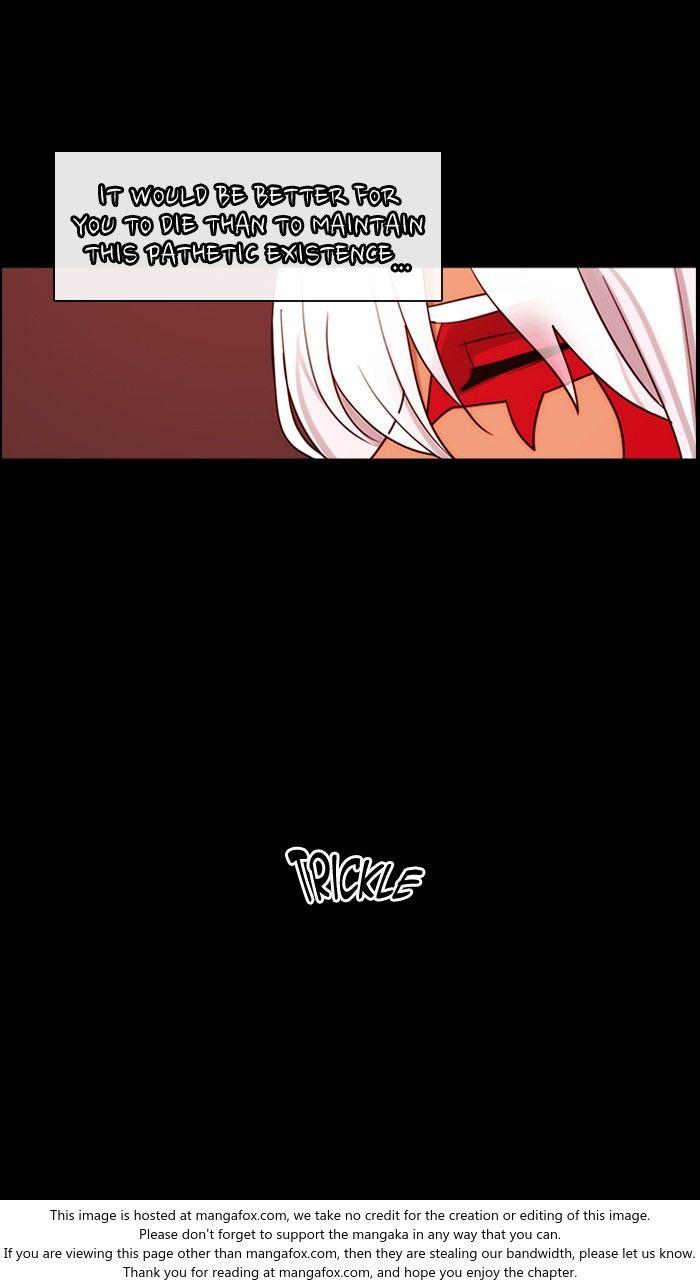 Kubera - Manhwa Chapter 318 - page 4