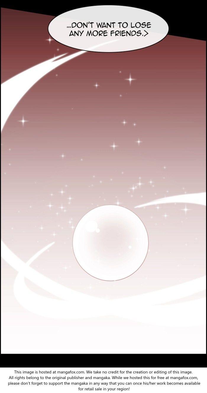 Kubera - Manhwa Chapter 318 - page 44