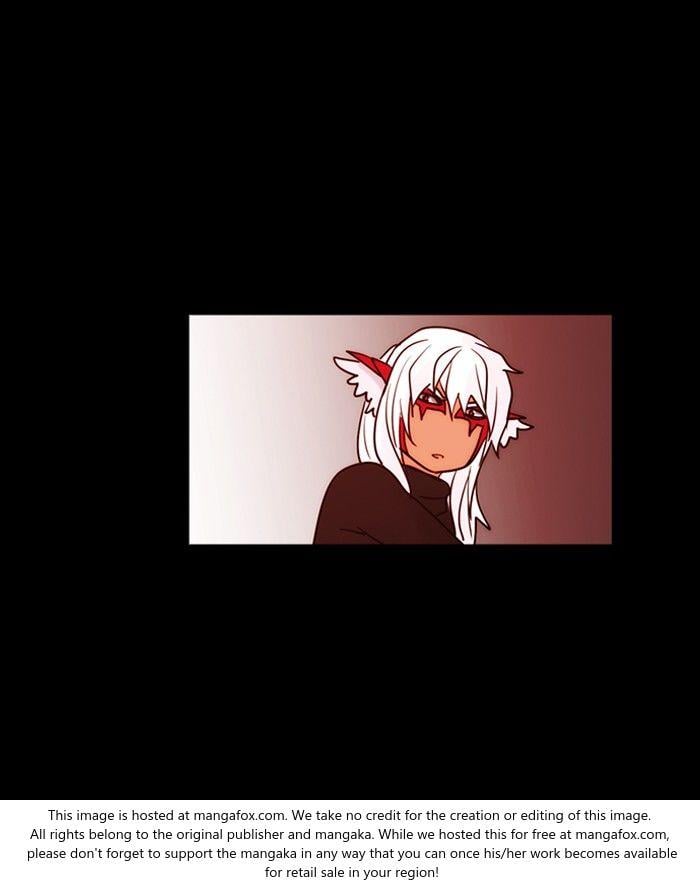 Kubera - Manhwa Chapter 318 - page 50