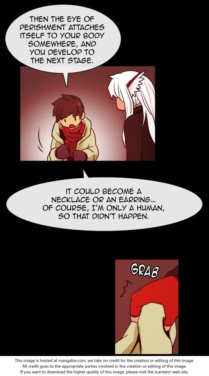 Kubera - Manhwa Chapter 318 - page 51