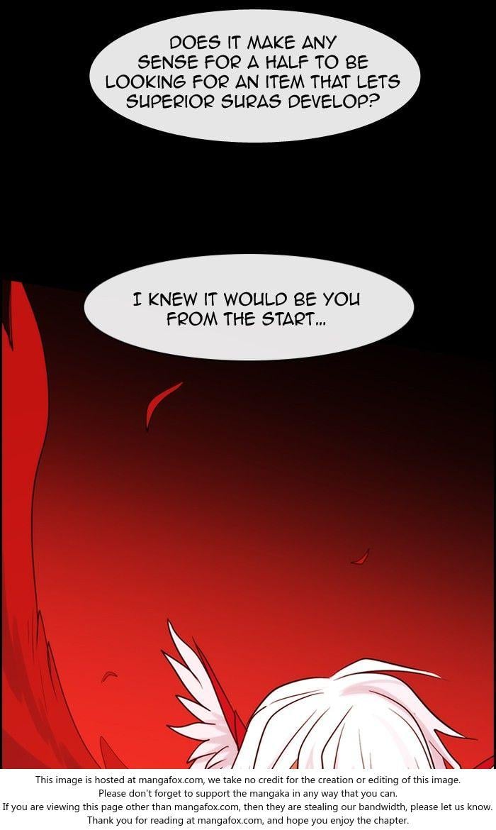 Kubera - Manhwa Chapter 318 - page 58