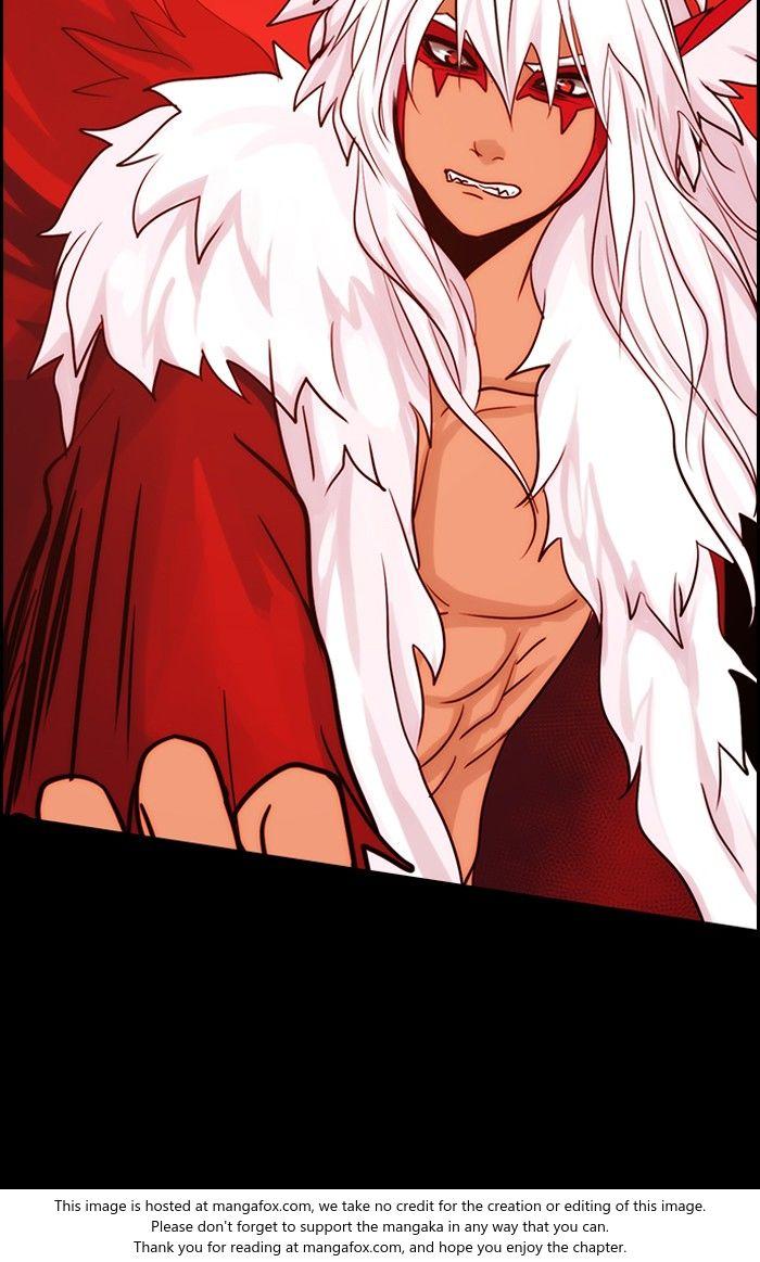 Kubera - Manhwa Chapter 318 - page 59