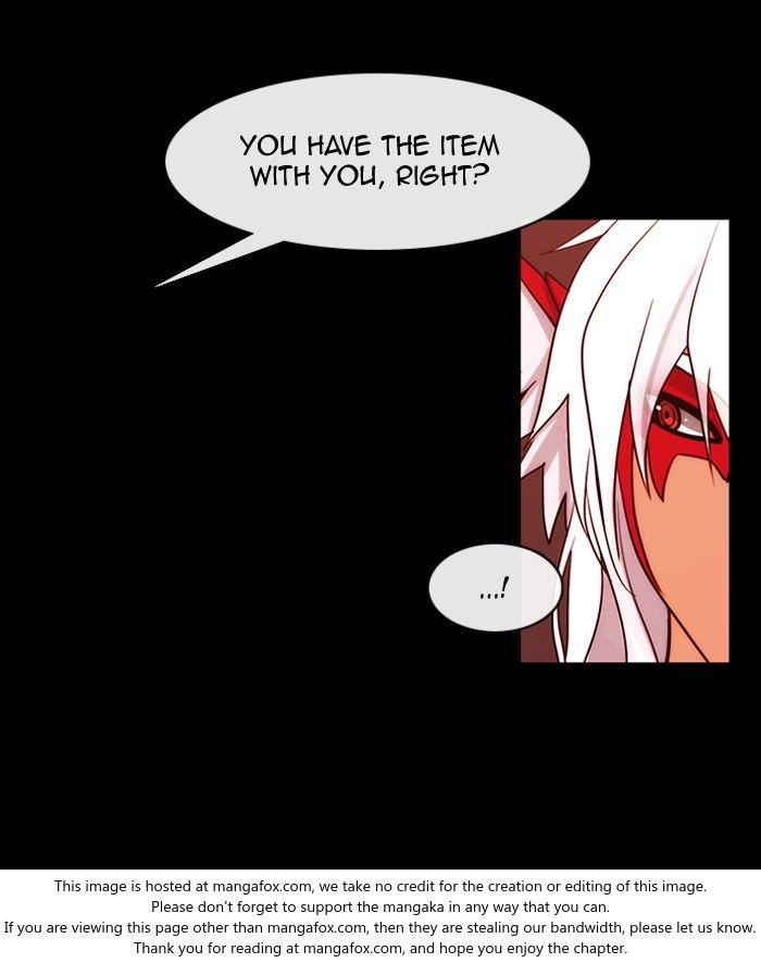 Kubera - Manhwa Chapter 318 - page 7