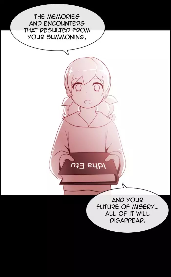 Kubera - Manhwa Chapter 363 - page 11