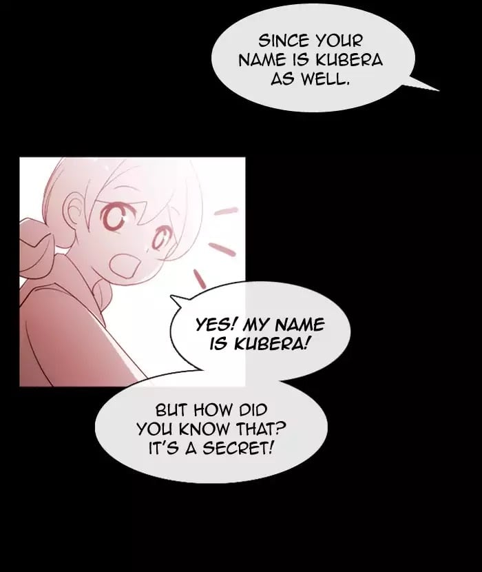 Kubera - Manhwa Chapter 363 - page 2