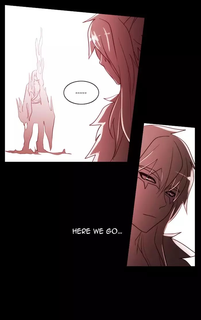 Kubera - Manhwa Chapter 363 - page 23