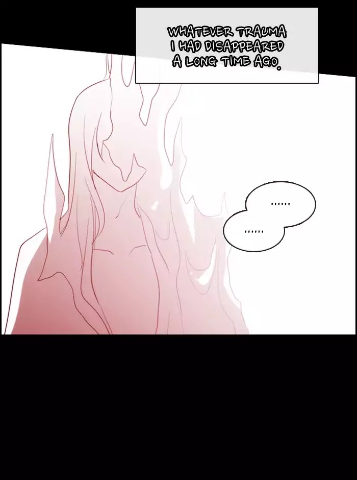 Kubera - Manhwa Chapter 363 - page 25