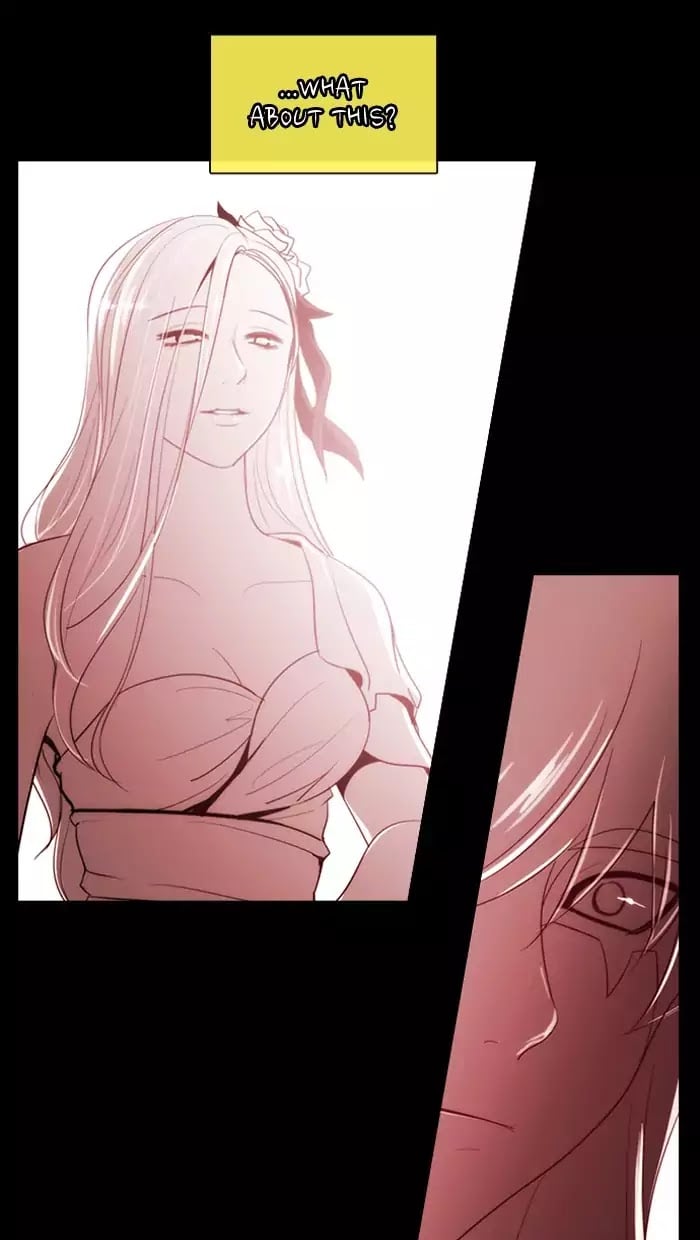 Kubera - Manhwa Chapter 363 - page 27