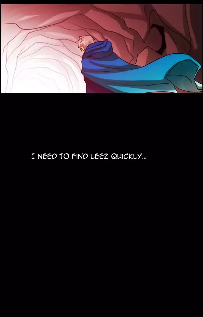 Kubera - Manhwa Chapter 363 - page 32