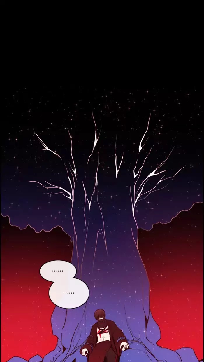 Kubera - Manhwa Chapter 363 - page 37