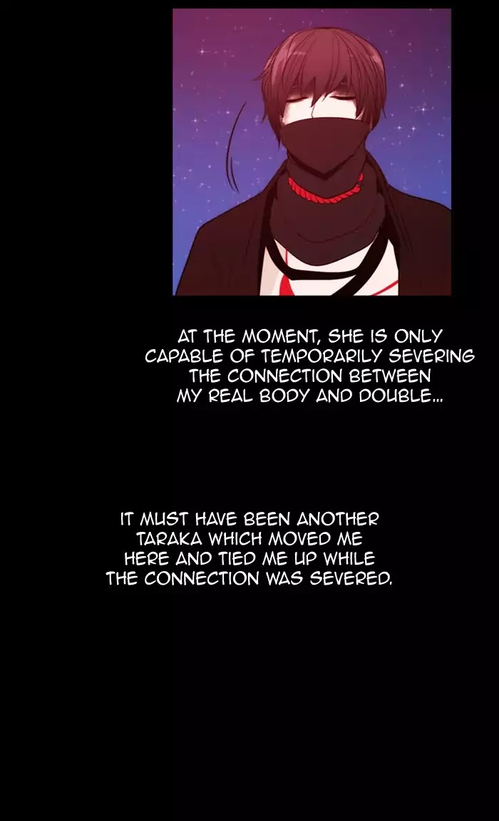 Kubera - Manhwa Chapter 363 - page 39