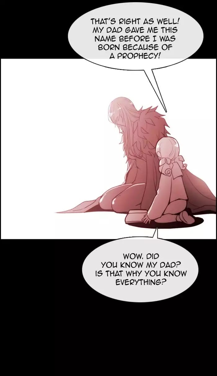 Kubera - Manhwa Chapter 363 - page 4