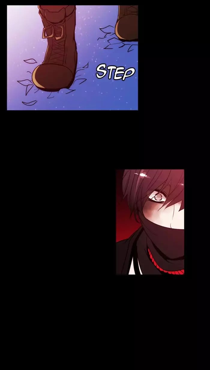 Kubera - Manhwa Chapter 363 - page 45