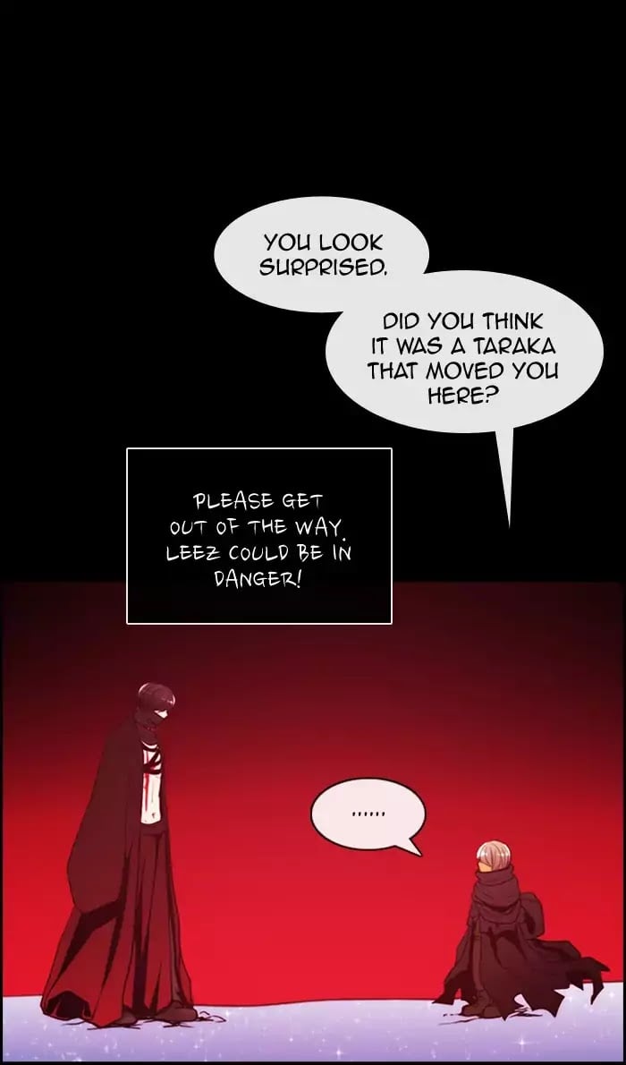 Kubera - Manhwa Chapter 363 - page 47