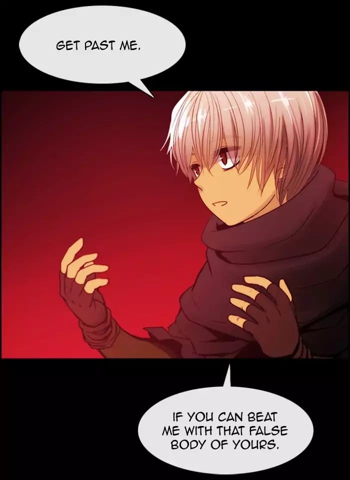 Kubera - Manhwa Chapter 363 - page 49