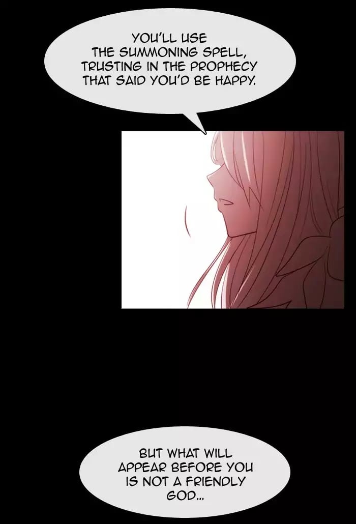 Kubera - Manhwa Chapter 363 - page 6