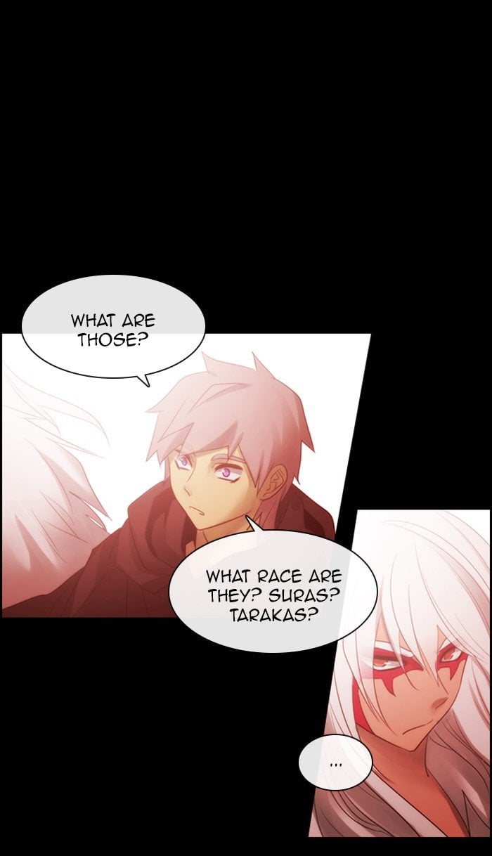 Kubera - Manhwa Chapter 455 - page 1