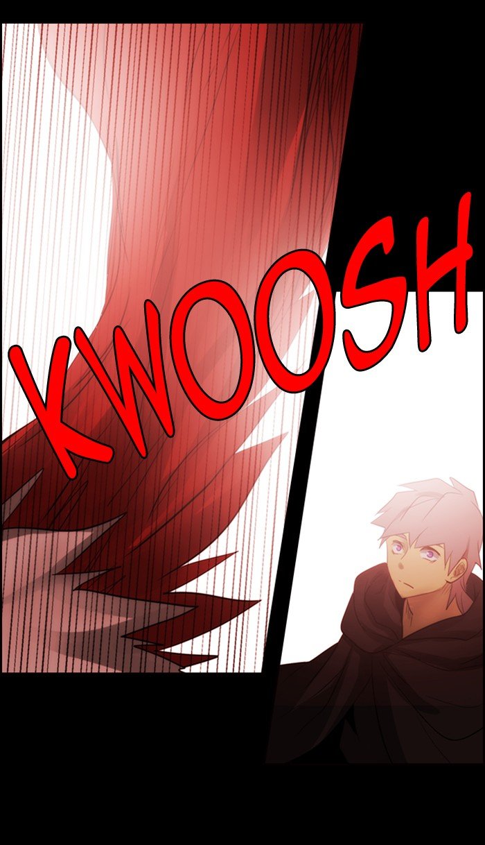 Kubera - Manhwa Chapter 455 - page 12