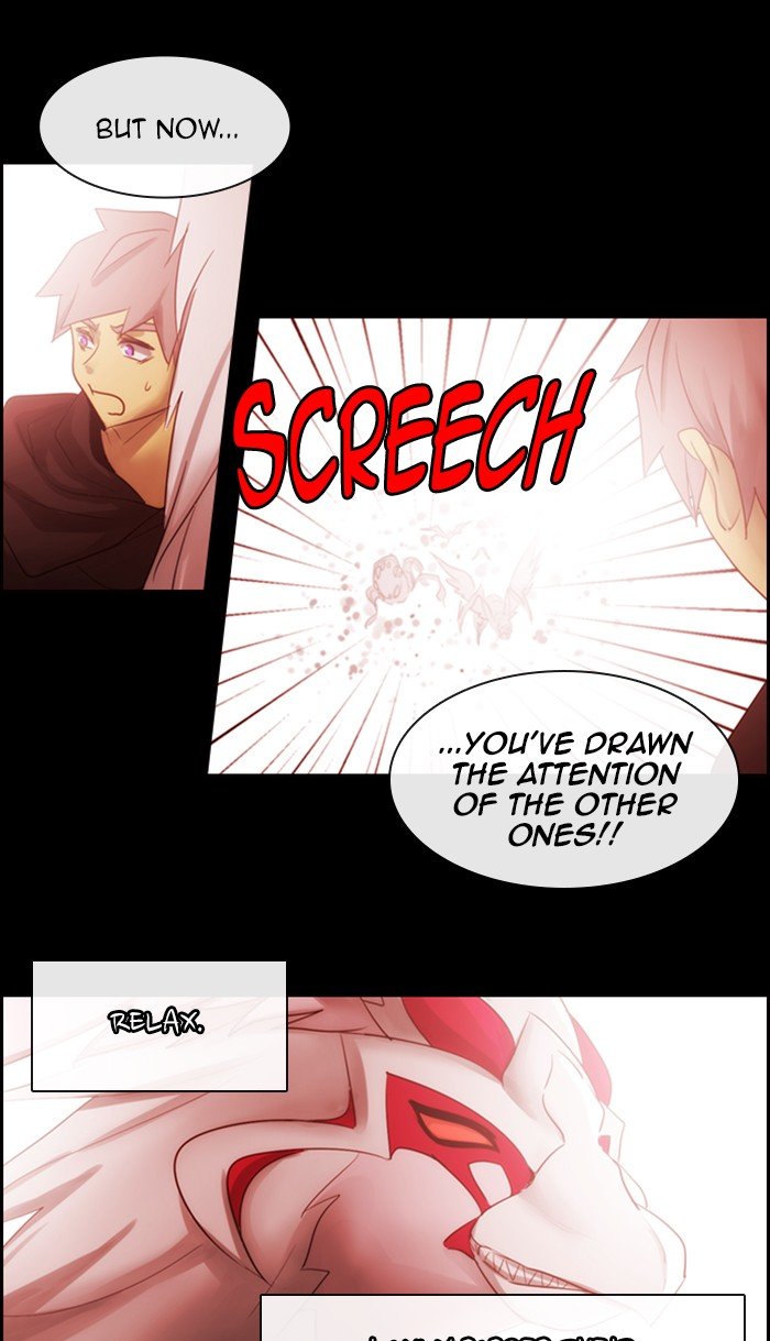 Kubera - Manhwa Chapter 455 - page 14