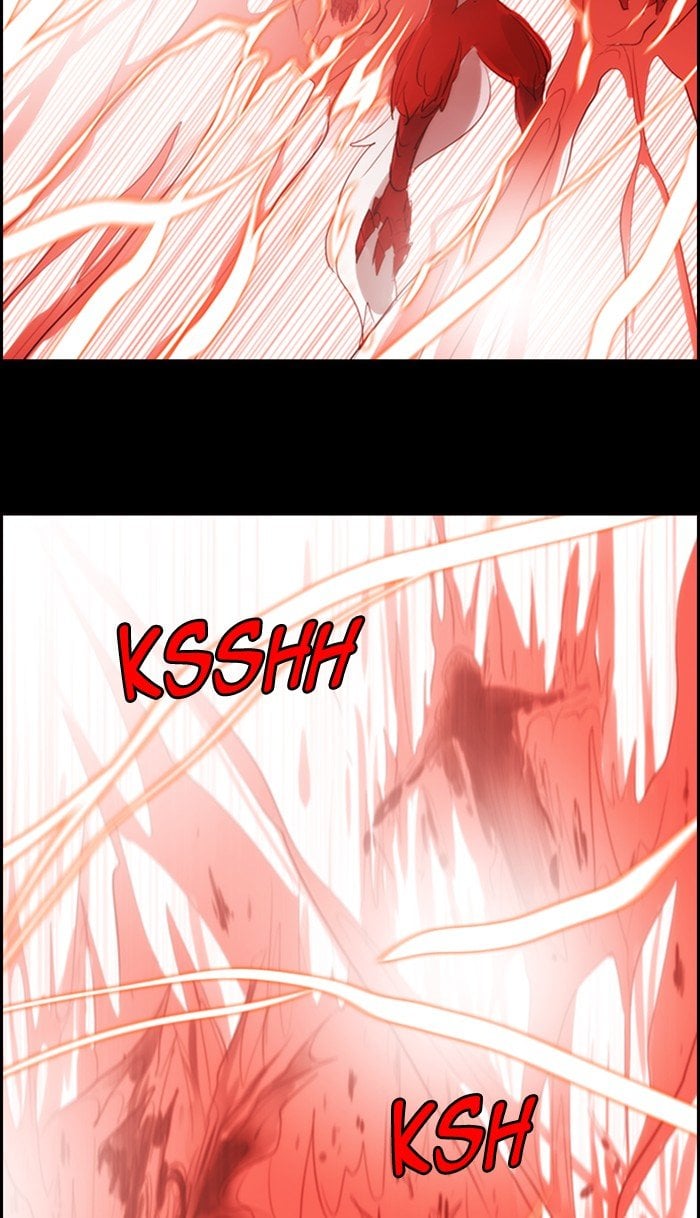 Kubera - Manhwa Chapter 455 - page 16