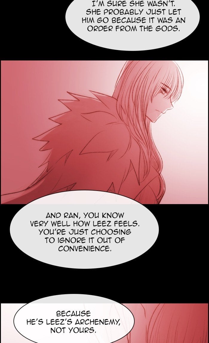 Kubera - Manhwa Chapter 455 - page 26