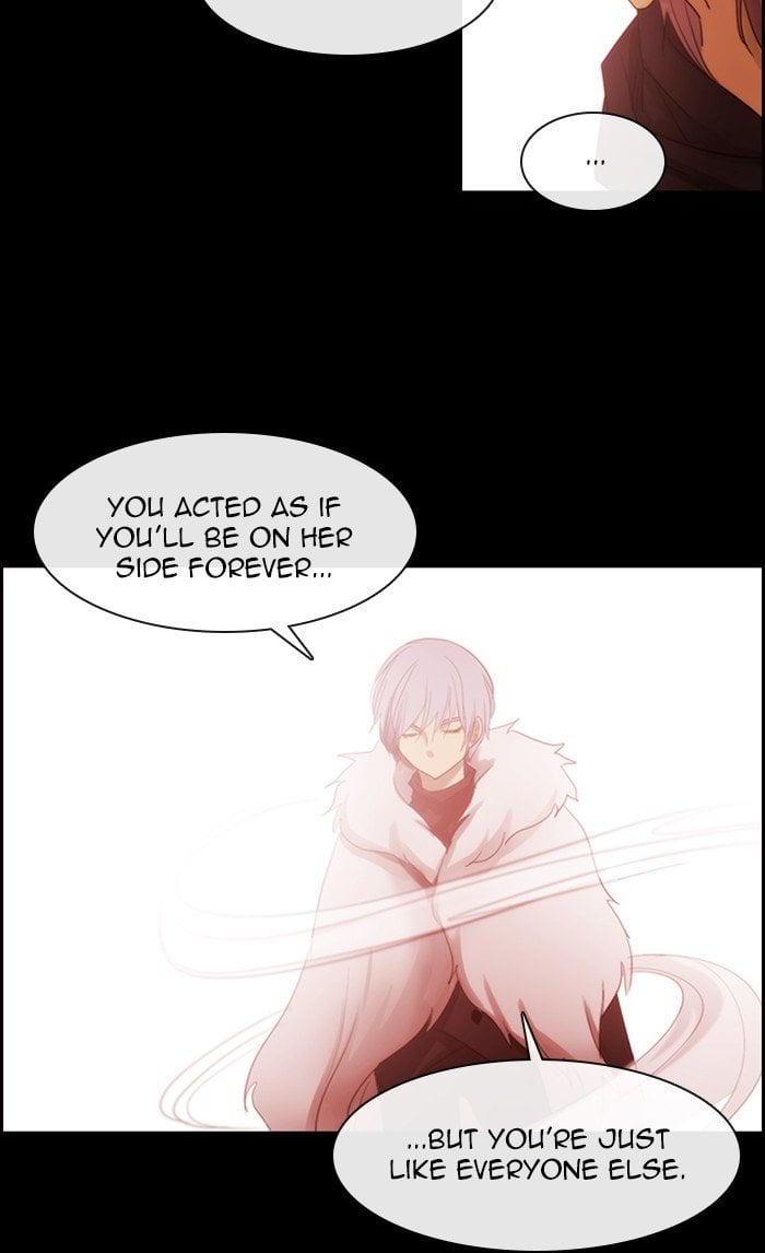 Kubera - Manhwa Chapter 455 - page 28