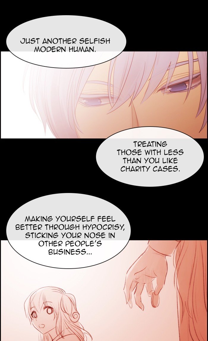 Kubera - Manhwa Chapter 455 - page 29