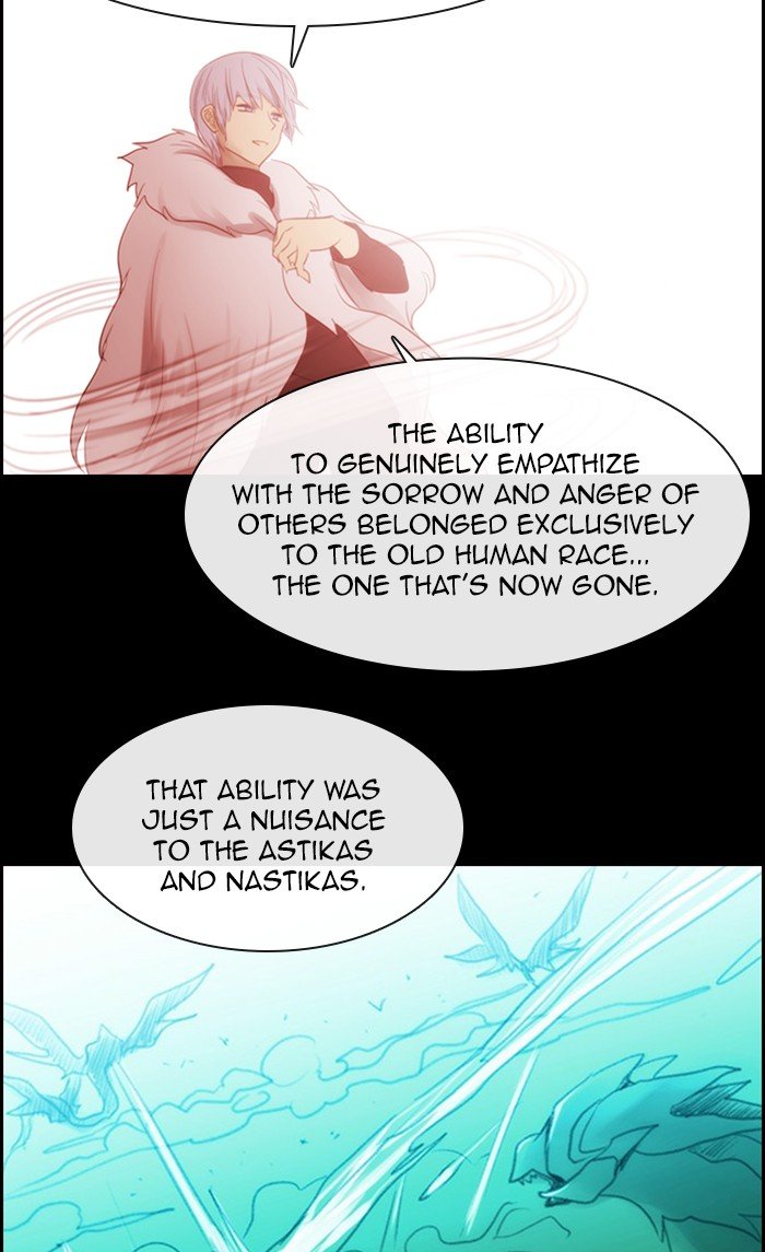 Kubera - Manhwa Chapter 455 - page 33