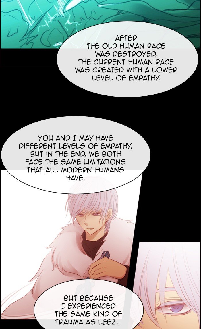 Kubera - Manhwa Chapter 455 - page 34