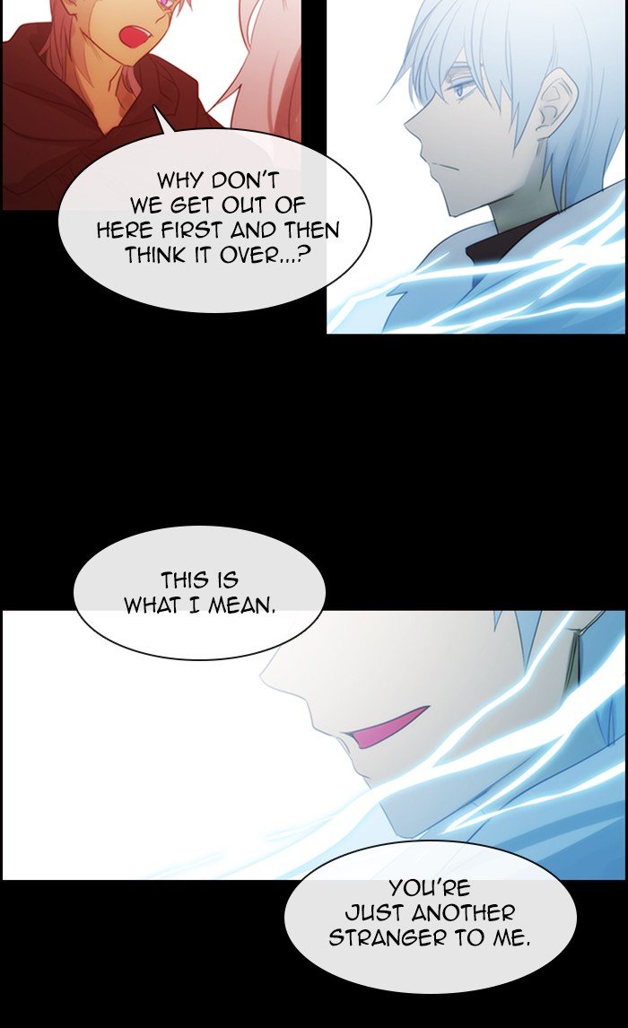 Kubera - Manhwa Chapter 455 - page 39