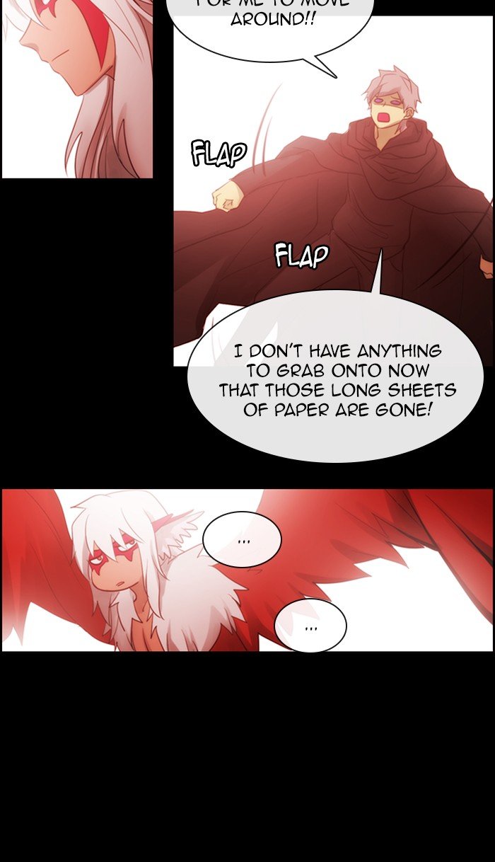 Kubera - Manhwa Chapter 455 - page 4