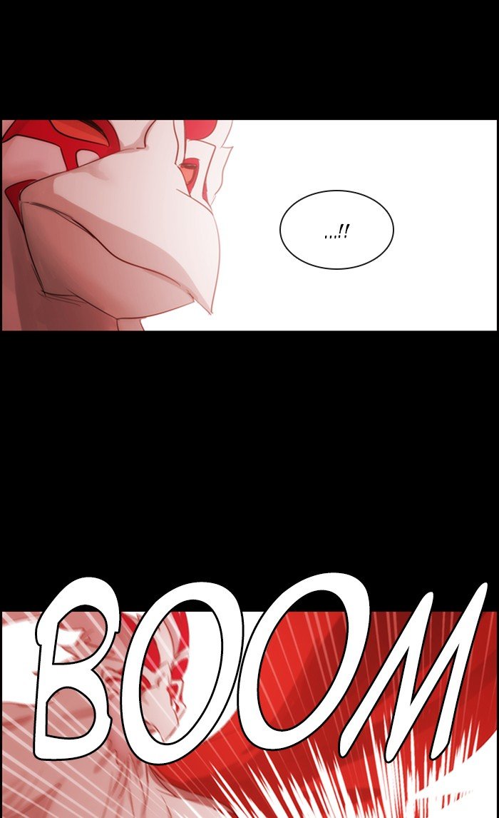 Kubera - Manhwa Chapter 455 - page 41