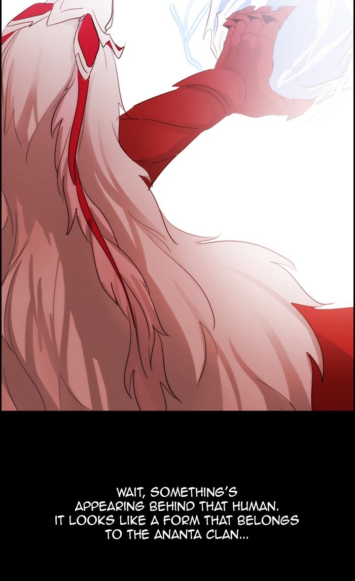 Kubera - Manhwa Chapter 455 - page 44