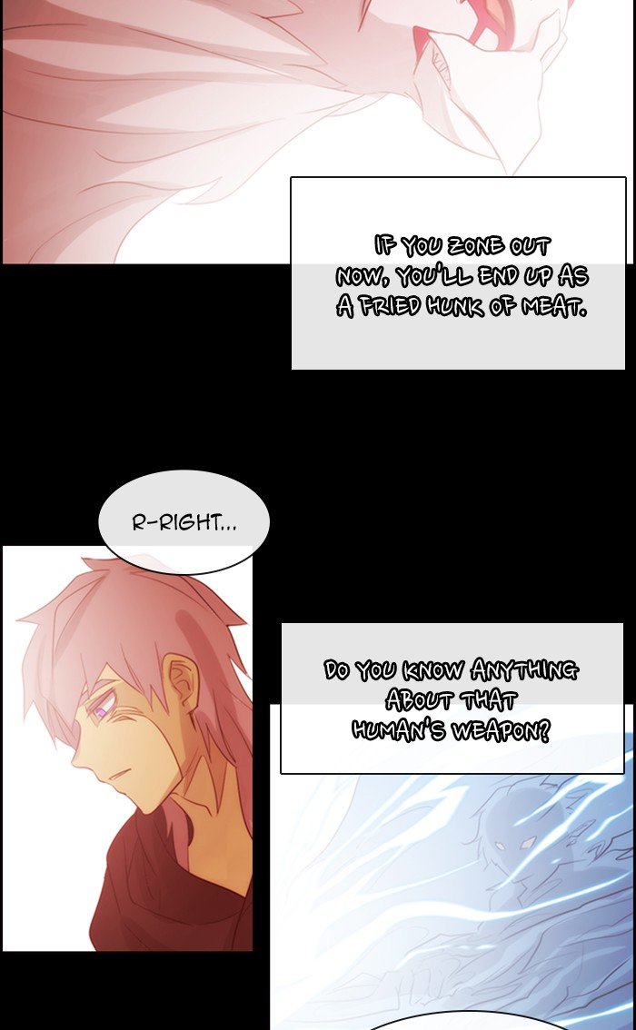 Kubera - Manhwa Chapter 455 - page 46